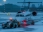 Embraer ERJ-145EP (EMB-145EP) (23) (autors: Latvian.aviation)